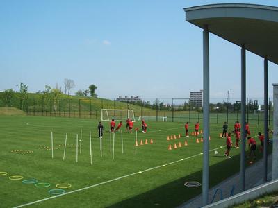 DSCF1977 sapporo.JPG